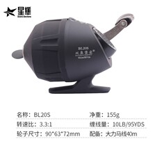 ����������BL20S�p�~������ ������~�Α��b���m�ϏͺϹ�������
