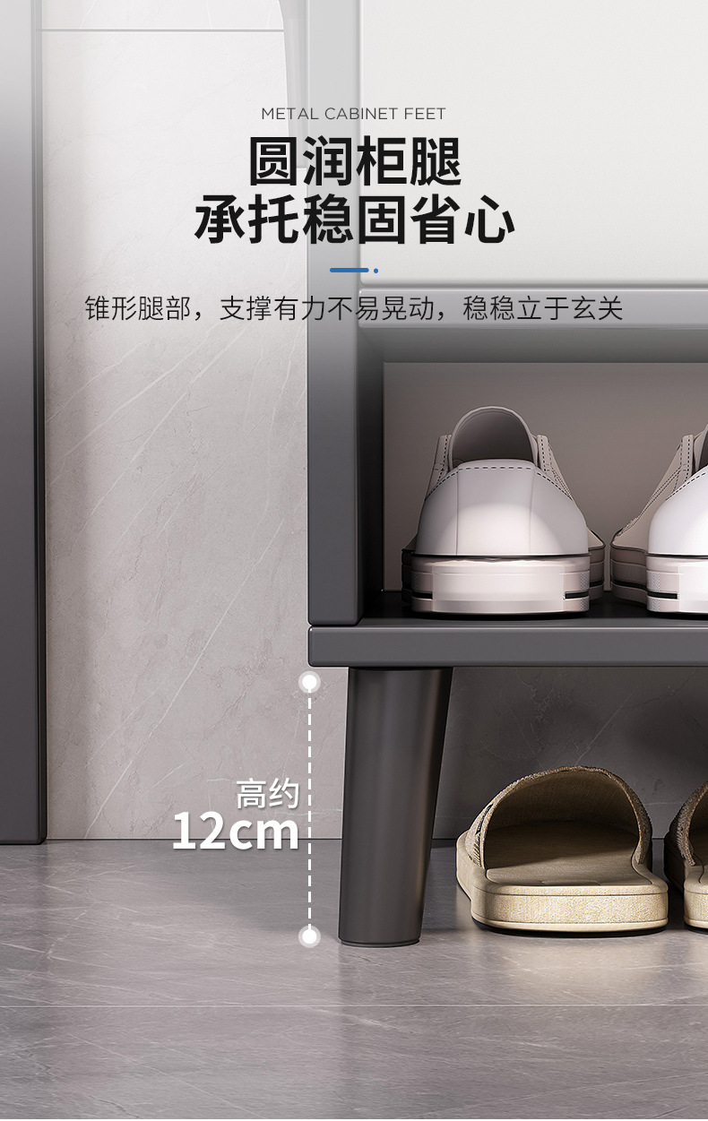 复制_鞋柜家用门口室内2024新爆款楼道入户玄.jpg