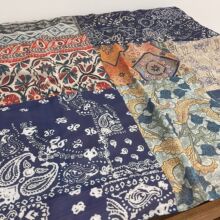 z70зˇȼΚ|ٴzԺͮLo