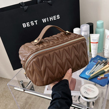 �羳���y�����ֵ�������r������ϴ�������u�¿ɫ���yƷ�ռ{��