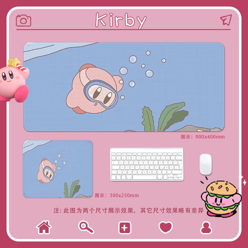 星のカルビみみみみみみみみみみみみみみみみみみみみみみみみみみみみみみみみみみみみみみみみみみみみみみみみみみみみみみみみみみみみみみみみみみみみみみみみみみみみ