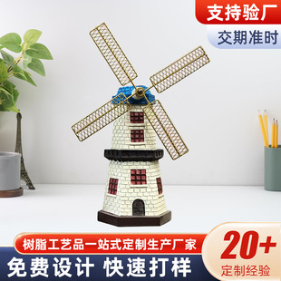 ���m�����L܇ģ�͏͹ŕ��ܘ�֬�[���b�Ʒ�����[�O��@�L���նYƷ