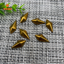 ���Ə͹�����ײ� 10mm �Ͻ�Ҏ�t�T� Ь����� DIY �b����