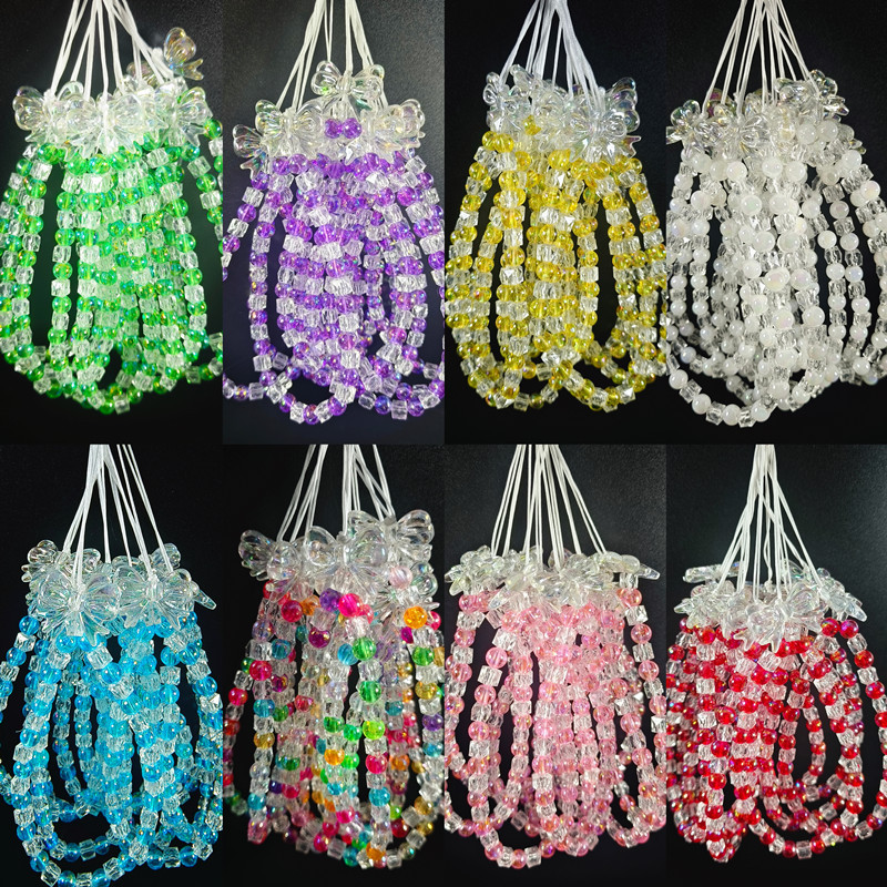 微信图片_20240311102233