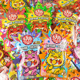 5�������16.5g��ը�����ǰ����ǾW�tͯ����f���e��ʳ����ǹ�