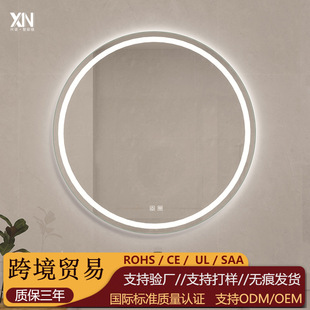 �羳�A���|���Б������R�ӎ����l�⻯�y�R���F�ڒ��l���gԡ���R��