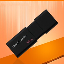 DT100 G3�����W��u�P8g 16g 3.0���P 32g��su�P �̄Մ���P���l