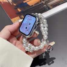 mOapplewatchss9펧iwatch87654SE펧