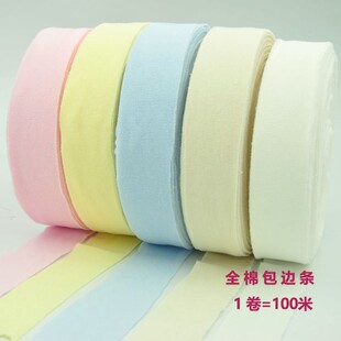 ȫ��ᘿ����ތ������b�� ��߅�l3.5CM 3.8CM���S���� һ������