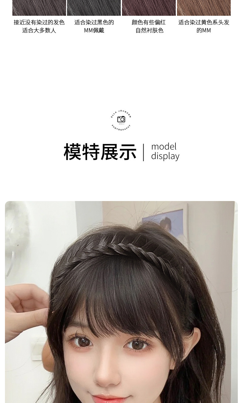 O1CN01XoUNoR1NWllDrTNop_!!2214