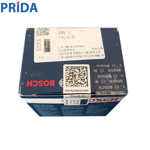 DEUTZ������914�l�әC�����s����0433171812 04234350������