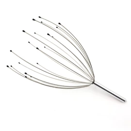 其他按摩器材;头部按摩机;U型枕