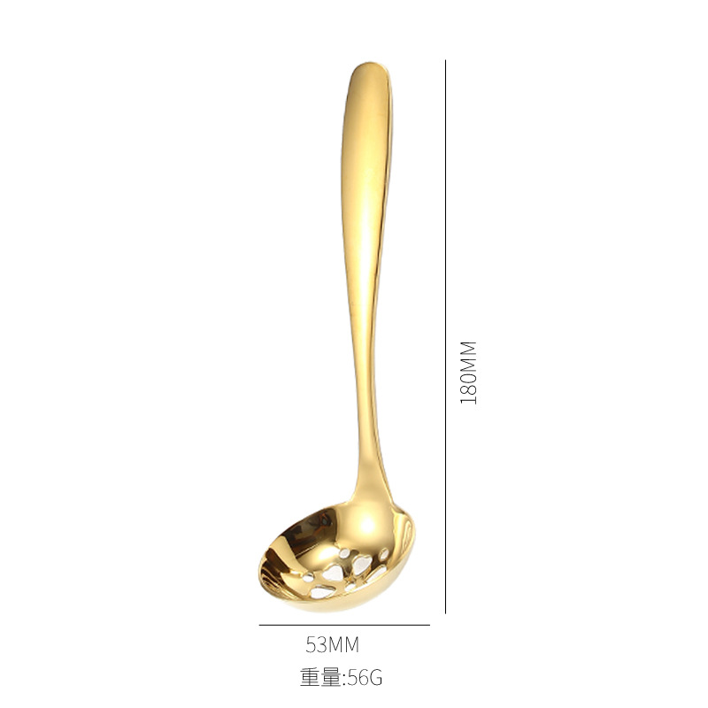 304 소쿠리 5 점 (금)