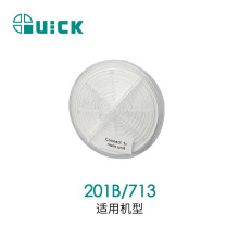 QUICK���201B늄����a�����ֱ���� 201B�^�V���M��