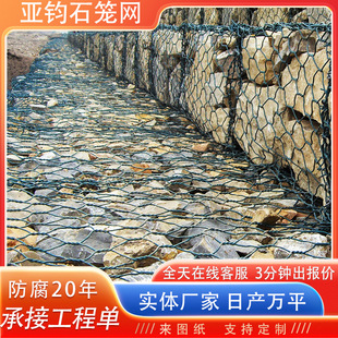 ����ʯ�\�W���̉η��o��\���eʯ�\�W�ӵ����Z�o�|����ˮ���̞I�\