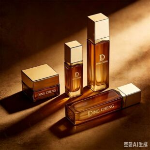 �F؛30ml���Aƿ�߶�ˮ�鲣��ƿ������˪���ӻ��yƷ���bԴ�^���S
