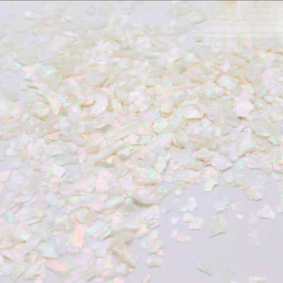 ����������U�~ؐ��Ƭ����ƴ���ᮋ���Ƭ�����Ƕ������⚉�����