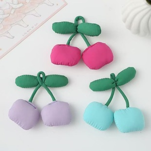 ���޲�ˇ���ˮ�������b�Ʒ���l�r�пɐۻ��䃺ͯ��l��o��