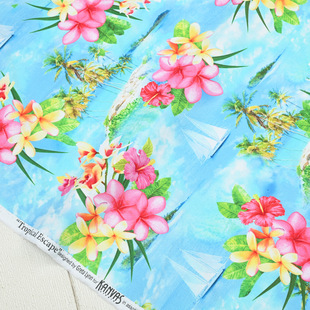 С����20֧�M��ƽ�y�޲����������Lӡ�������ֹ�DIY�������bȫ��