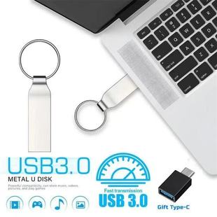 �羳�U�ݽ���u�P2TB������3.0��X���Ã��P Type-c�֙Cu�P���l1TB