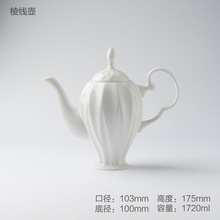 ��ɽ���׹Ǵ��⾀�������׾߿��ȉ�ϵ�в��ˮ�����Q��Sֱ�l