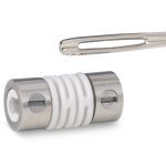 日本MIGHTY联轴器M​J​C​-​3​3​-​1​1​-​1​2