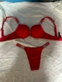Red Set