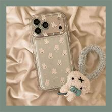 �ɐ۝M���׷������K�m��iPhone17PROMAX�֙C���¿�17PRO/15/14