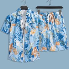 �����ļ����e�r��ӡ���OӋ���b���ɶ����r�����I�r����ֱͲ��ѝ