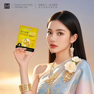 Ӣ����Ԋ���׿������A���aˮ����������ߴΒ����A���z�����ְ�