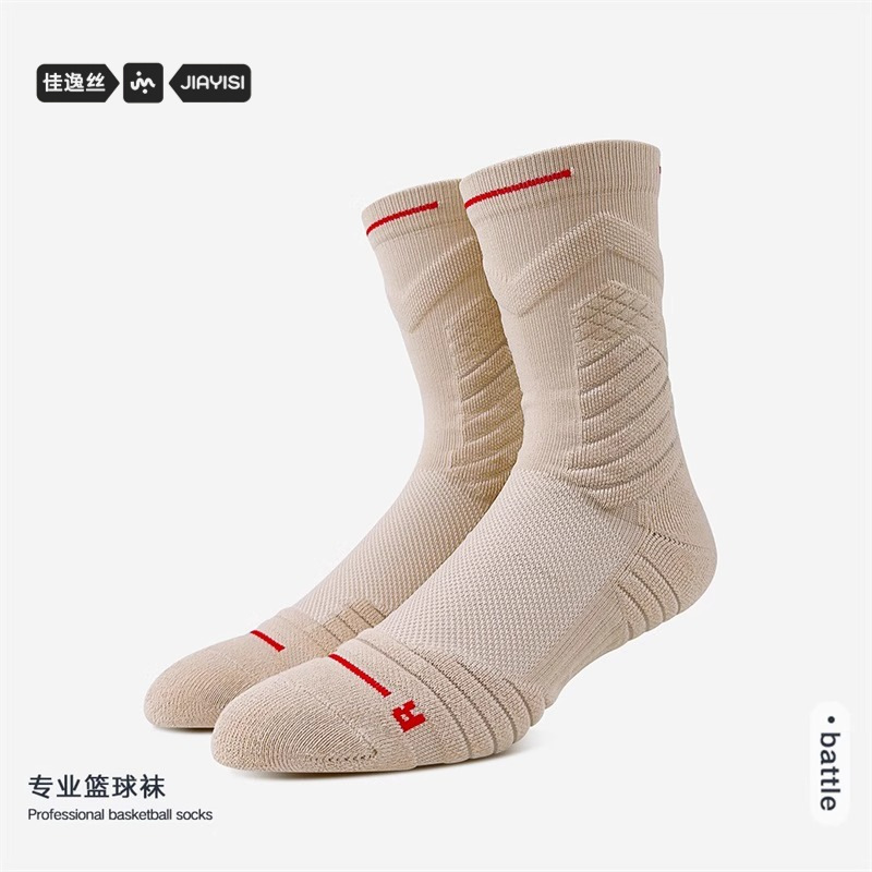 투우 2.0(카키)