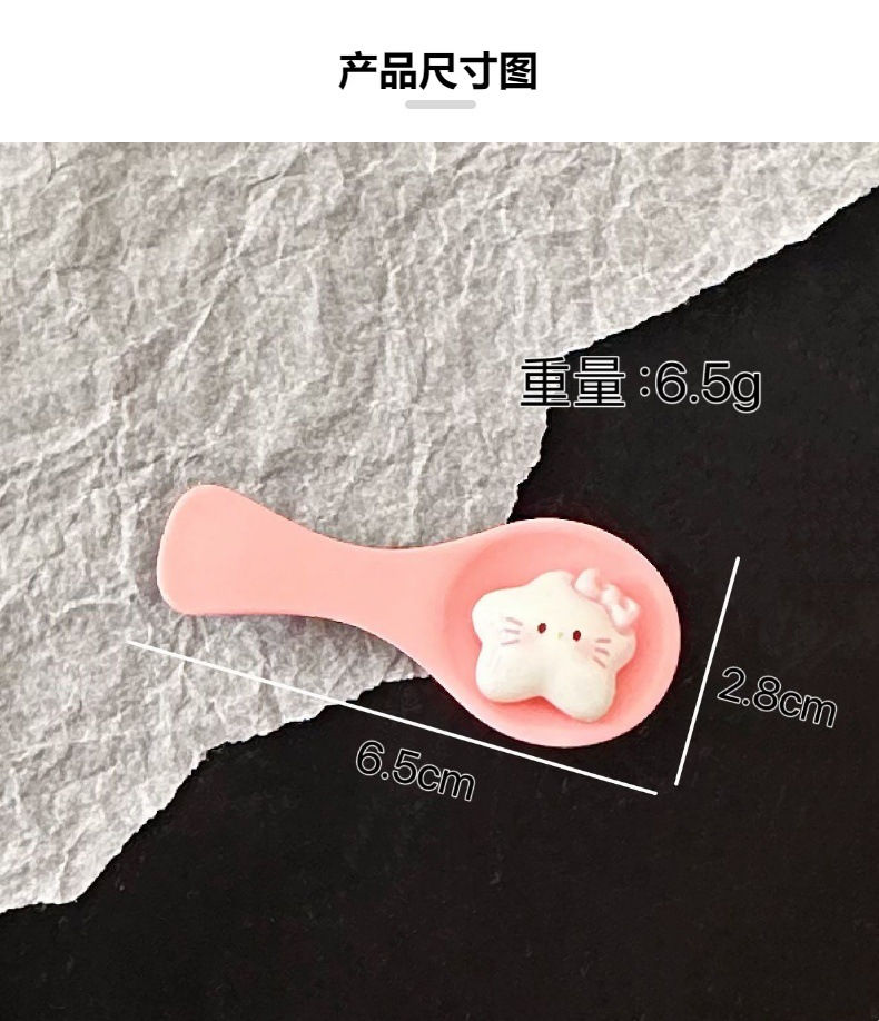 i2idjvmmydSNv11IL5NSedfVnRwv+Al1A829