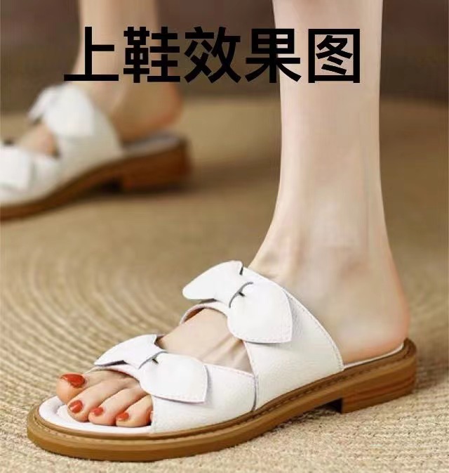 微信图片_20230201155949