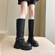 ŚWL~2025ﶬƷƤۺLͲѥŮͲѥTʿѥ