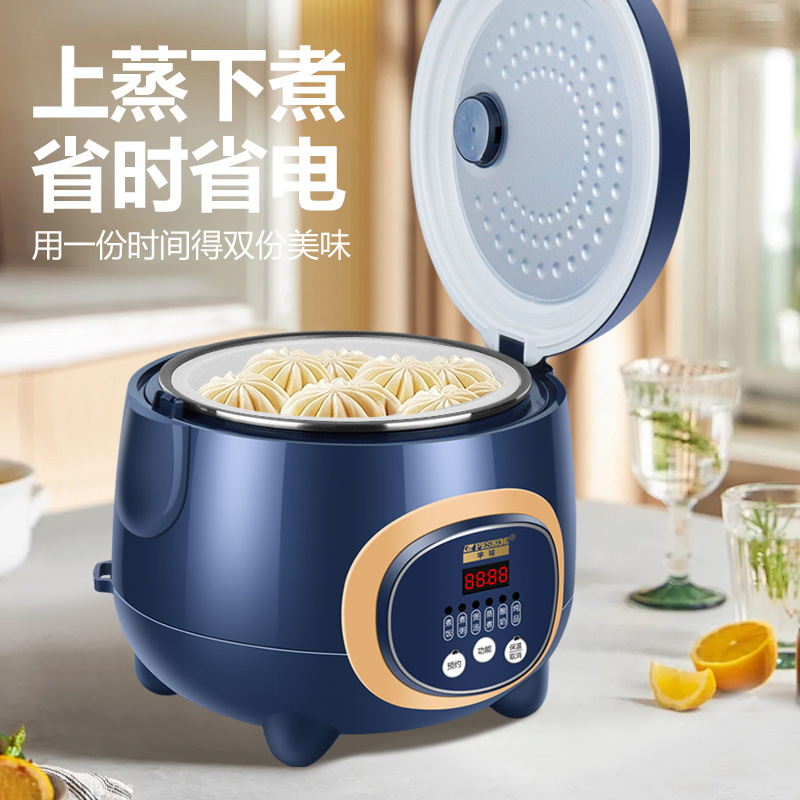 商品图