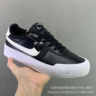 �羳��ԭCOURT SHOT�͎Ͱ�Ь�W��͸���p�������ĥ��Ů���e�\��Ь