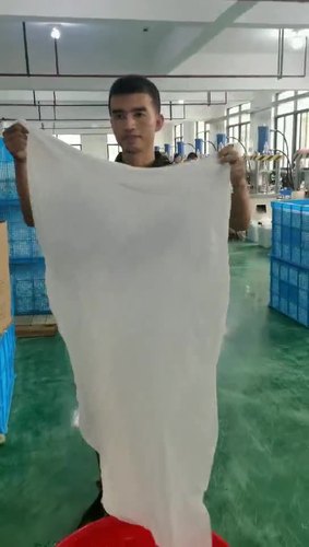 Disposable compressed bath towels enlarged and thickened portable business trips outdoor travel hotel bath towels wholesale