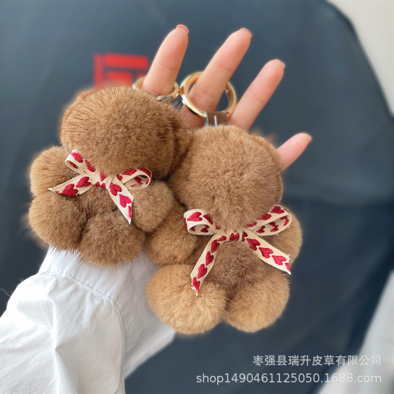 FBCFAE47182C9AC41395DA5F897C84