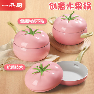 ���lˮ�����͜�偲�ճ偷�����p����偏͵׼��Ì����oʳ�մɲ�ճ