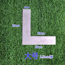 �¿��͹��w���¹��߽��չνǳ߼ӌ��Ӻ�λҴ�̖�ճ߲����P