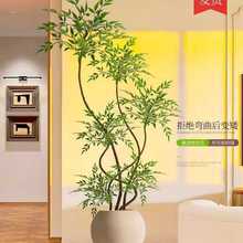 ������Gֲ�p���҃ȴ���������Կ͏d�b[�������ٻ���