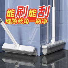 ��ˢ�ذ�ˢ����ˢ�����l���g�p϶ˢ��ˢ��Ӳëԡ���坍ˢ�ؿpˢ