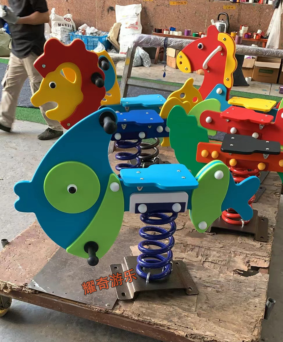 微信图片_20240804222534