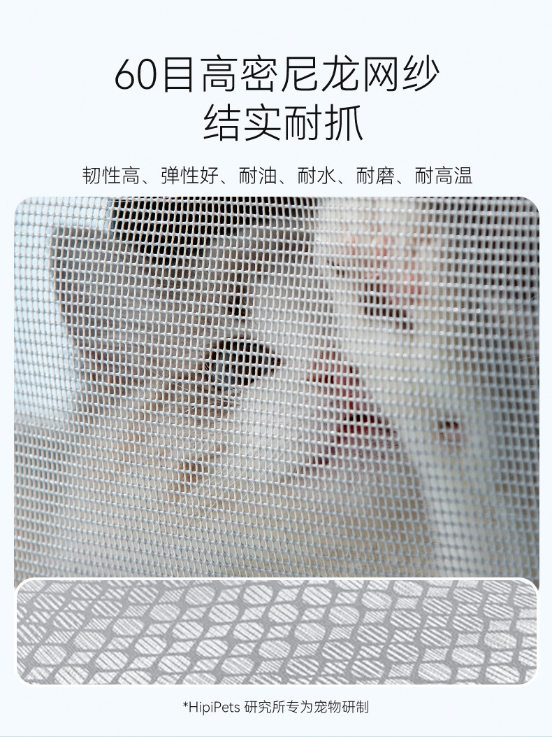 O1CN01HfPY0S1QS8fBjpQ3R_!!2206811161974-0-cib.jpg