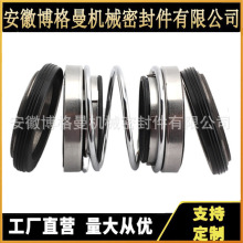 ղCеܷKPS20-250Cеܷ ÙCеܷ