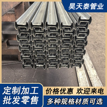 ���۹� 30*30 ���֮��͹� ���B���I�� ���η��ع�