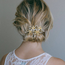 ˮ����龫���l�A�����^� ���Q���N2022�¿��c�^l�AŮ���l