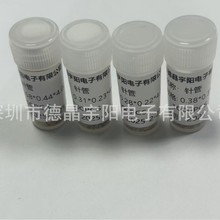 �����~ᘹ�028 031 038 048 ̽�ë���� ë���� ����ë����