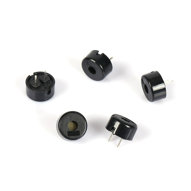 Electromagnetic buzzer Electromagnetic supply 9055 electromagnetic buzzer Passive buzzer