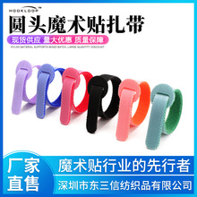 �S�����l�A�^ħ�g�N����������ɫ��|��������ճ�ռ{��������ճ��